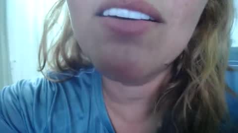 Miranda  Indep Model   Thank you very much for all your support online show from December 17, 2024, 1:18 am