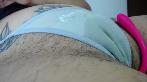 Miranda  Indep Model   Thank you very much for all your support online show from January 5, 2025, 10:40 pm