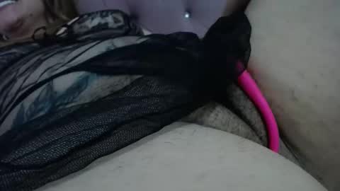 Miranda  Indep Model   Thank you very much for all your support online show from January 22, 2025, 12:27 pm