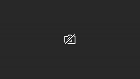 Snapshot of miranda_zacky chatting on July 12, 2026, 4:03 am Miranda Indep Model Thank you very much for all your support online show from July 12, 2026, 4:03 am