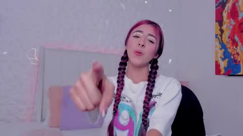 Miranda Rogers online show from October 16, 2025, 7:15 pm