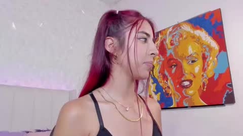 Miranda Rogers online show from October 23, 2025, 7:12 pm