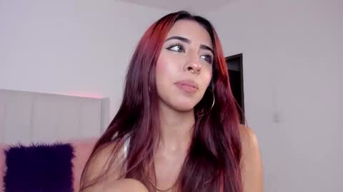 Miranda Rogers online show from February 3, 2026, 7:08 pm