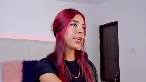 Miranda Rogers online show from February 27, 2026, 7:03 pm