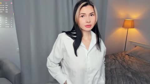 Snapshot of mirandabettman chatting on December 14, 2025, 7:36 am My name is Adele online show from December 14, 2025, 7:36 am