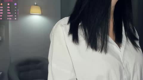 Snapshot of mirandabettman chatting on January 12, 2026, 7:35 am My name is Adele online show from January 12, 2026, 7:35 am
