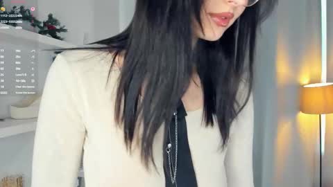 Snapshot of mirandabettman chatting on February 7, 2026, 7:45 am My name is Adele online show from February 7, 2026, 7:45 am