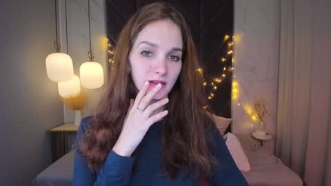 Miranda online show from January 5, 2025, 5:41 am