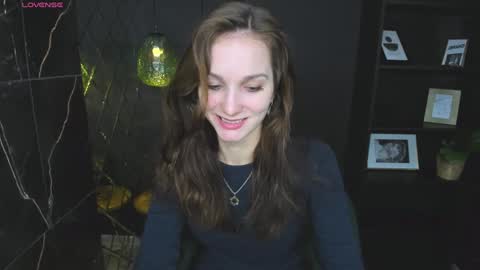 Miranda online show from January 27, 2025, 5:47 am