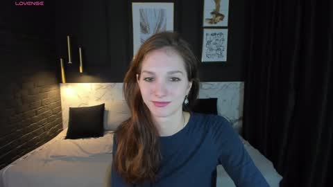 Miranda online show from January 28, 2025, 5:54 am