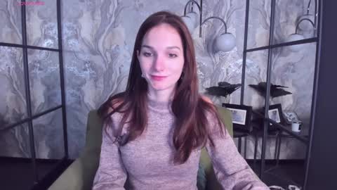 Miranda online show from February 7, 2025, 11:56 am