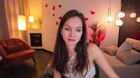 Miranda online show from February 14, 2025, 8:42 am