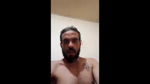 mirandaheber72 online show from February 25, 2025, 7:31 am