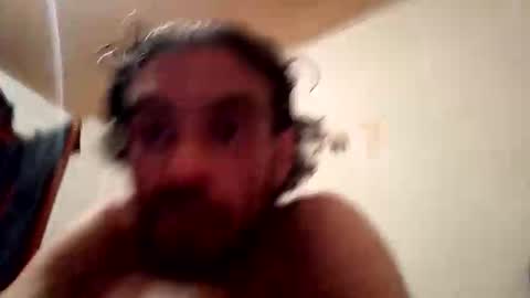 mirandaheber72 online show from April 2, 2026, 8:12 am