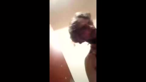 mirandaheber72 online show from April 22, 2026, 6:49 am