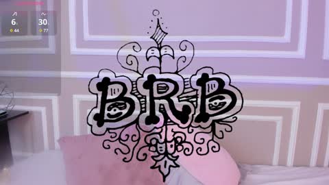 Miranda online show from February 6, 2025, 8:13 pm