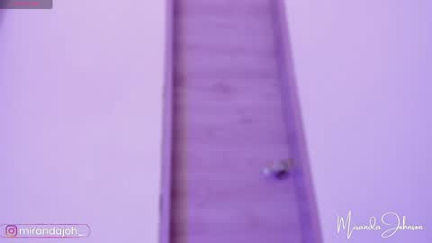 Snapshot of mirandajohnson_ chatting on June 3, 2026, 2:33 pm Miranda online show from June 3, 2026, 2:33 pm
