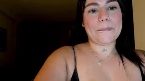 Miranda online show from June 14, 2026, 4:14 am