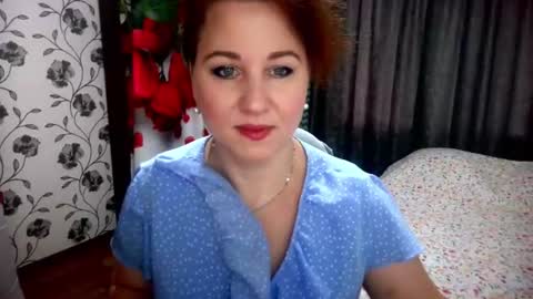 Snapshot of mirandasumme26 chatting on July 27, 2026, 8:21 am mirandasumme26 online show from July 27, 2026, 8:21 am