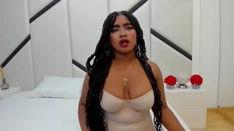 M T online show from October 28, 2025, 1:31 am