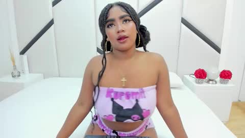 M T online show from October 30, 2025, 2:24 am