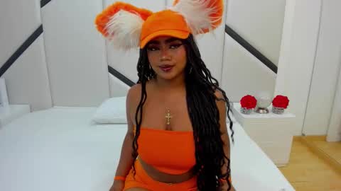 M T online show from November 1, 2025, 2:46 am