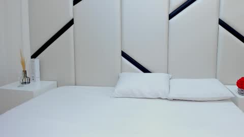 M T online show from November 4, 2025, 2:21 am