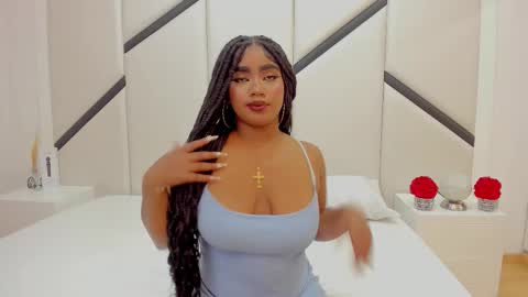 M T online show from November 7, 2025, 2:22 am