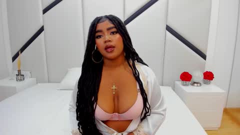 M T online show from November 13, 2025, 2:10 am