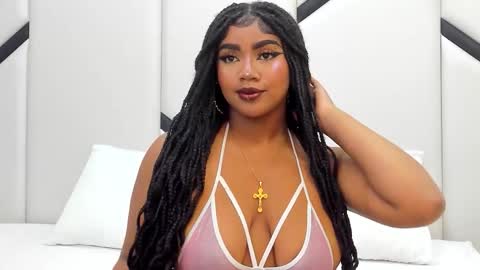 M T online show from November 15, 2025, 2:53 am