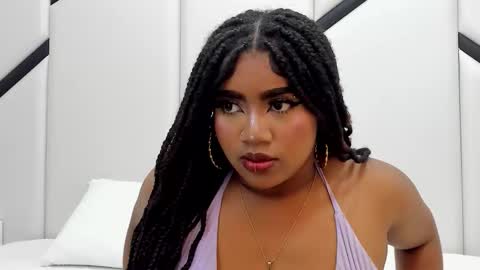 M T online show from November 16, 2025, 3:23 am