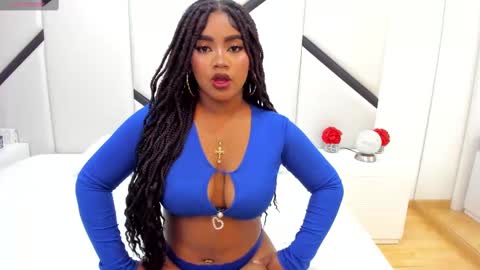 M T online show from November 18, 2025, 2:28 am