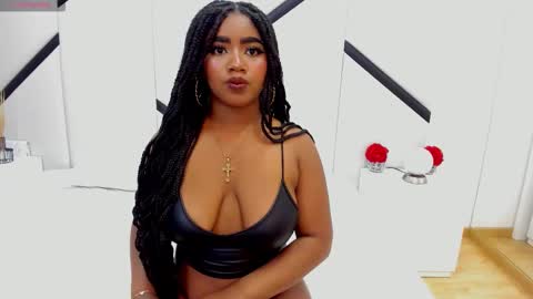 M T online show from November 20, 2025, 2:23 am