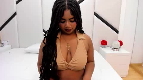 M T online show from November 21, 2025, 3:27 am