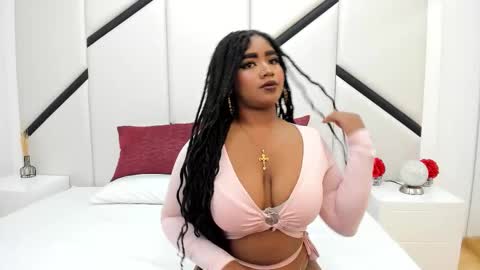 M T online show from November 23, 2025, 2:11 am