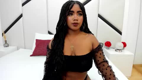 M T online show from November 23, 2025, 8:30 pm