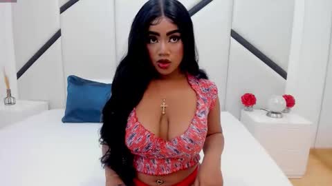 M T online show from November 30, 2025, 2:26 am