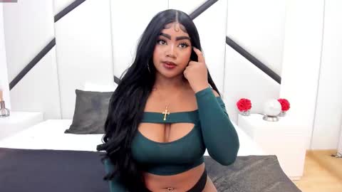 M T online show from December 2, 2025, 2:17 am