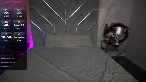 Miranda online show from January 3, 2025, 5:50 am