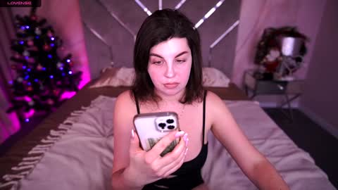 Miranda online show from January 16, 2025, 1:25 pm