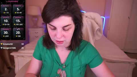 Miranda online show from February 5, 2025, 9:57 am