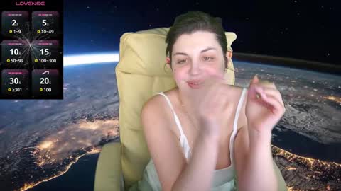 Miranda online show from February 23, 2025, 10:06 am