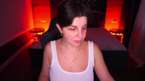 Miranda online show from November 4, 2025, 6:45 am