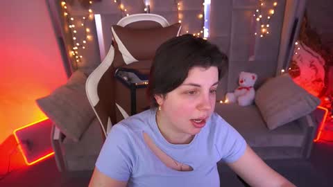 Miranda online show from February 7, 2026, 7:34 am