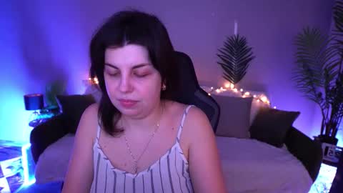 Miranda online show from March 25, 2026, 5:57 am