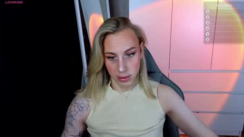 miraraid online show from December 12, 2024, 1:43 am