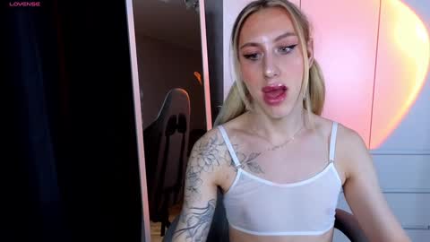 miraraid online show from December 17, 2024, 9:50 am