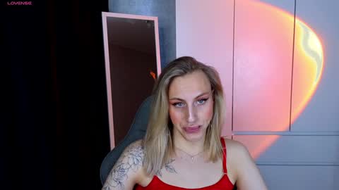 miraraid online show from December 18, 2024, 8:31 am