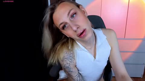 miraraid online show from January 15, 2025, 1:23 am