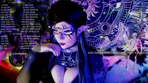 mirareed online show from December 2, 2024, 3:03 pm